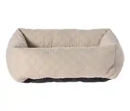 Dehner Dehner Lieblinge Kuschelbett Kenzie Angebot