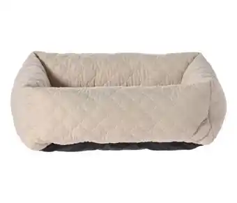 Dehner Dehner Lieblinge Kuschelbett Kenzie Angebot