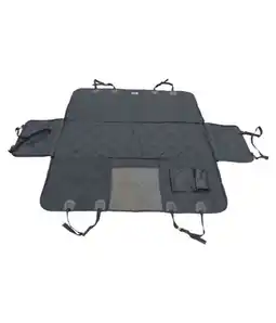 Dehner Dehner Lieblinge Autoschondecke Drive Angebot