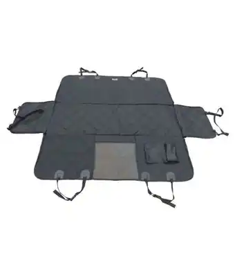 Dehner Dehner Lieblinge Autoschondecke Drive Angebot