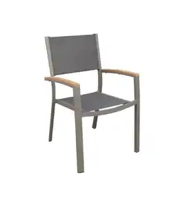Dehner Dehner Stapelstuhl Colmar Angebot