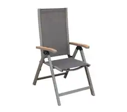 Dehner Dehner Klappstuhl Colmar Angebot