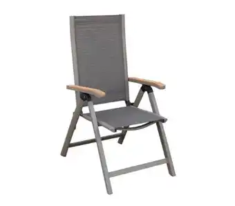 Dehner Dehner Klappstuhl Colmar Angebot