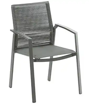 Dehner Dehner Stapelstuhl Monaco Angebot