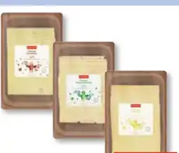Unimarkt Salzburg Milch Premium Käsescheiben Angebot