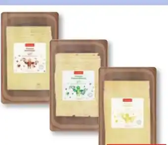 Unimarkt Salzburg Milch Premium Käsescheiben Angebot