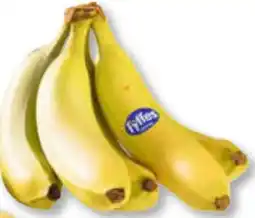 Unimarkt Fyffes Bananen Angebot
