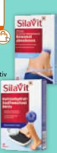 Müller SilaVit Kohlenhydrat Stoffwechsel Aktiv Angebot