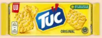 Müller LU Tuc Angebot