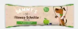 Müller Sammy's Hundesnack Fitness-Schnitte Angebot