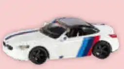 Müller Siku BMW Z4 M40I Angebot