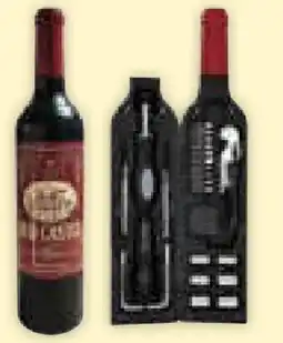 Müller Geschenke Black Coffee Angebot