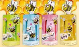 Müller Accentra Geschenkset Bee Happy Angebot