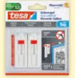 Müller Tesa Powerstrips Angebot