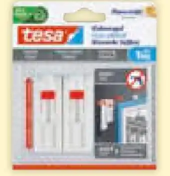Müller Tesa Powerstrips Angebot