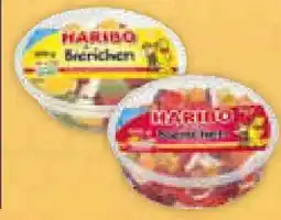 Müller Haribo Bienchen Angebot