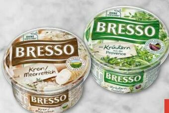 ADEG Frischkäse Angebot