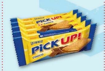 ADEG Leibniz Pick Up Angebot