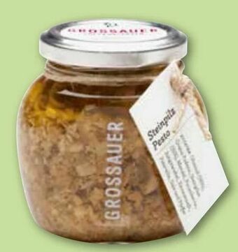 ADEG Pesto Angebot