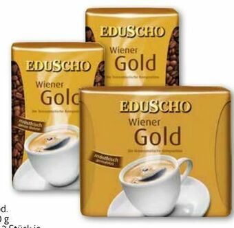 ADEG Wiener Gold Angebot