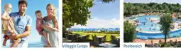 Lidl Reisen Lidl-Reisen Italien-Grado Angebot