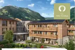 Lidl Reisen Lidl-Reisen Salzburger Land Raurisertal Angebot