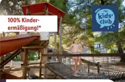 Lidl Reisen Lidl-Reisen Kroatien Novigrad Angebot