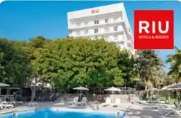 Lidl Reisen Lidl-Reisen Spanien Mallorca Angebot