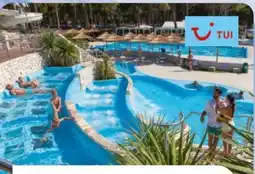 Lidl Reisen Lidl-Reisen Italien-Cavallino Angebot