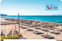 Lidl Reisen Lidl-Reisen Griechenland-Kos Angebot