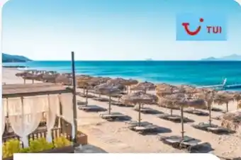 Lidl Reisen Lidl-Reisen Griechenland-Kos Angebot
