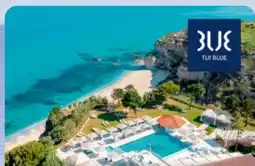 Lidl Reisen Lidl-Reisen Italien-Kalabrien Angebot