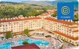 Lidl Reisen Lidl-Reisen Bulgarien-Burgas Angebot