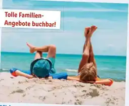 Lidl Reisen Lidl-Reisen Italien-Bibione Angebot