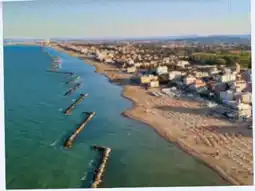 Lidl Reisen Lidl-Reisen Italien-Rimini Angebot