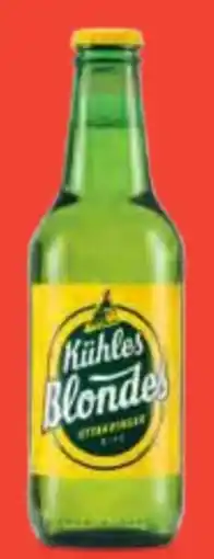 Hofer Ottakringer Kühles Blondes Märzen Angebot