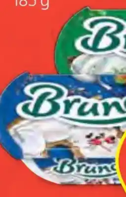 Hofer Brunch Brotaufstrich Angebot