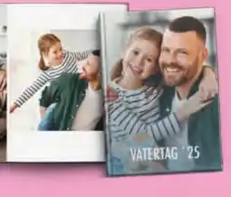 Hofer Hofer Echtfotobücher Angebot