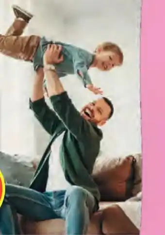 Hofer Hofer Fotoposter Angebot