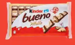 Hofer Ferrero Kinder Bueno Angebot