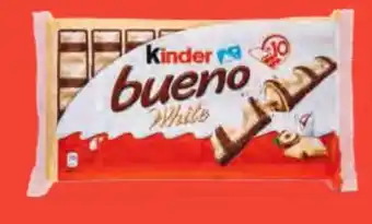 Hofer Ferrero Kinder Bueno Angebot