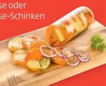 Hofer Haussulz-Stange Angebot