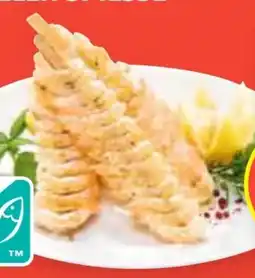 Hofer BBQ Grill Garnelen Spieße Angebot