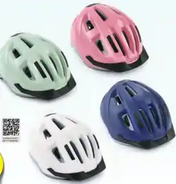 Hofer Bikemate Fahrradhelm Angebot
