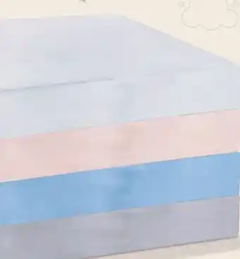 Hofer Novitesse Boxspringbett Spannleintuch Angebot