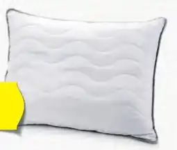 Hofer Novitesse Polster Topcool Angebot