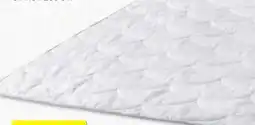 Hofer Novitesse Steppbett Topcool Angebot