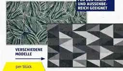 Hofer Home Creation Universal Teppich Angebot