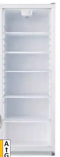Hofer Ceem Flaschenkühlschrank BC 257 Angebot