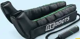 Hofer Reboots Go Lite Recovery Boots L Angebot